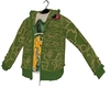 F/ ape swagger
