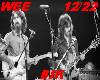 WMy GuitarGentlyWeeps p2
