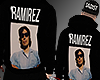 B| Ramirez Hoodie 