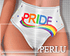 [P]Pride Pant