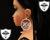 209 Earrings