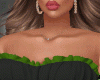 Clover Bundle 2