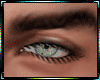 Light Green Eyes