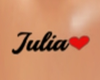 TattoExclusive/Julia