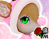蝶 Cute Rudolph Deer v3