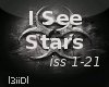 3|I See Stars