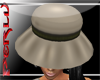 (PX)SafarI Hat