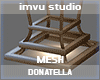 :D:Drv. FloorLampX427
