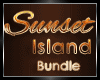 JAD Sunset Island Bundle