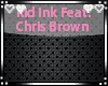 Kid Ink ~ Show Me