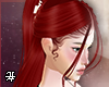 ∮ Krista red 002