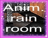 elegant anim. rain room