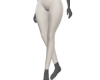milk leggings