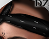 Bald Request
