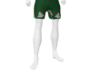xmas sports shorts