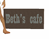 Beth's cafe