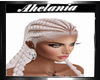 *A* A Lana