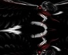 dark dom