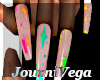 Color Splat