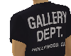 Gallery tee