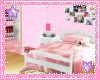 ♥ Sakura Cute Bedroom