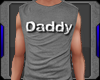 |R| Daddy Tank