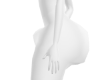 PT Butt Scaler 170%