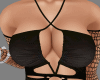 sw Black Full Outfit
