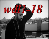 A.Tawil - Wenn du liebst