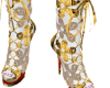 VGold
