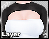 [TFD]Lena Shrug B