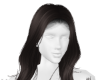 SY Yadyra Latte