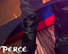 Camu Pants 3