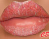 ✌ Red Lipstick