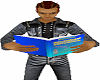 Back2SchoolAlgebraBook-M