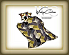 FALL CPLES CUDDLE BLANKE