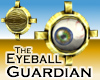 Eyeball Guardian -v2d