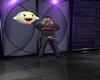 BOO WHATCH ANIMADO ED