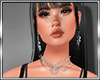 K! Zeytin Set 1