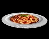 Spaghetti Bolo...