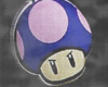 Pwoison