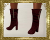 WINE  BOOTS