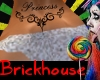 Brickhouse Tribal Tattoo