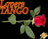 ! Dance Lovers Tango