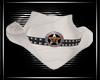 VL-Hat cowboy v8