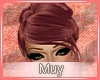 Ṁ| Bluma Pink