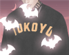 tokoyo