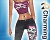 2bCharming_Outfit_27