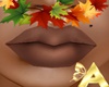 AB] Fall Lipstick 9
