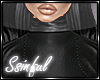 Ss&#10008;Zya Bundle 2